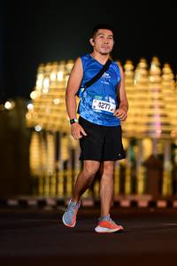 BIB: 4277
                            <button type="button" onclick="openModal(21175225)" class="btn btn-primary btn-sm float-right btn-popup" data-toggle="modal" data-target=".modal-high-quality">
                        <i class="fas fa-shopping-cart"></i> Add to Cart
                    </button>
                                            <button type="button" onclick="isThisMe(21175225, true)" class="btn btn-success btn-sm float-right btn-popup btn-isme hidden" data-toggle="tooltip" data-placement="bottom" title="นี่คือรูปของคุณใช่ไหม คลิกที่นี่เพื่อเอาเข้าอัลบั้ม">
                        <i class="fas fa-plus"></i> Add to album
                    </button>
                    <button type="button" onclick="isThisMe(21175225, false)" class="btn btn-warning btn-sm float-right btn-popup btn-isnotme hidden">
                        <i class="fas fa-ban"></i> Remove from album
                    </button>